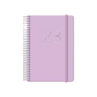 DOHE 12574 diary Personal diary 2023