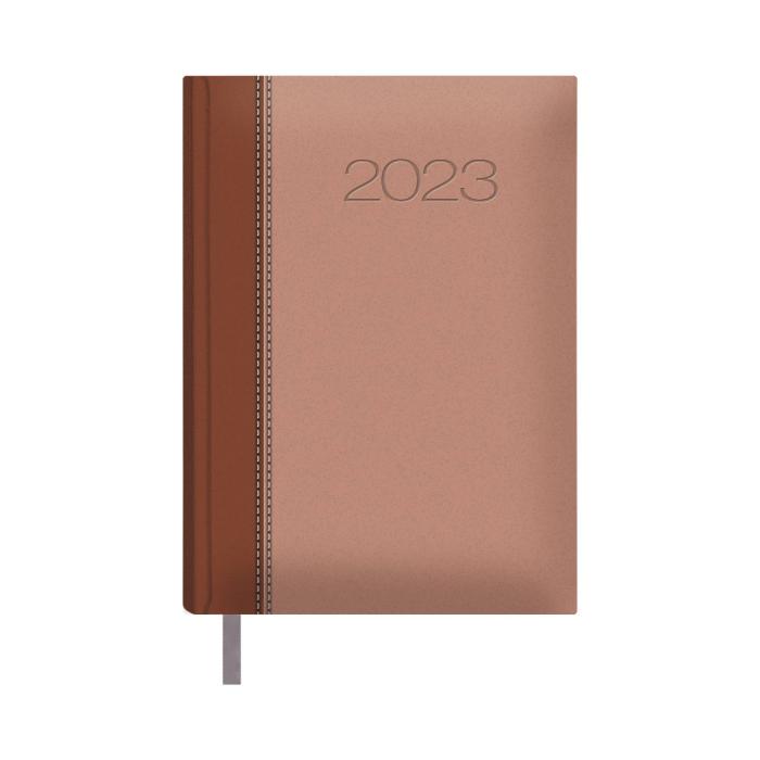 Product 1 image