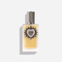 Dolce&Gabbana Devotion For Men 100 ml