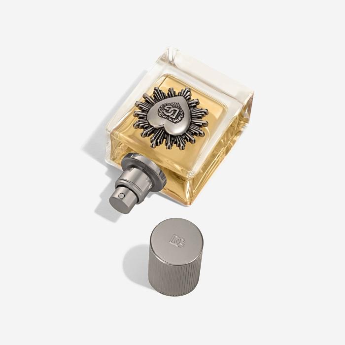 Product 6 image