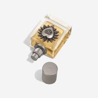 Product 6 image