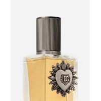Product 2 image