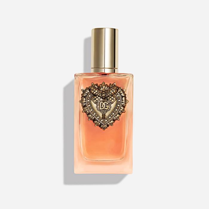 Product 1 image