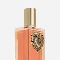 Product 5 image