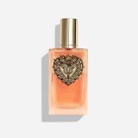 Dolce&Gabbana Devotion Intense 50 ml Women