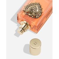 Product 3 image