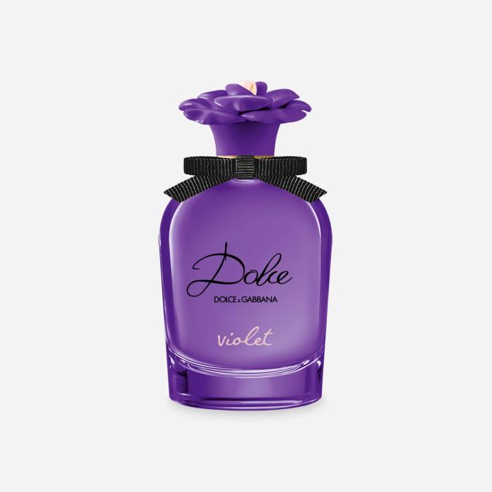 Product 1 image