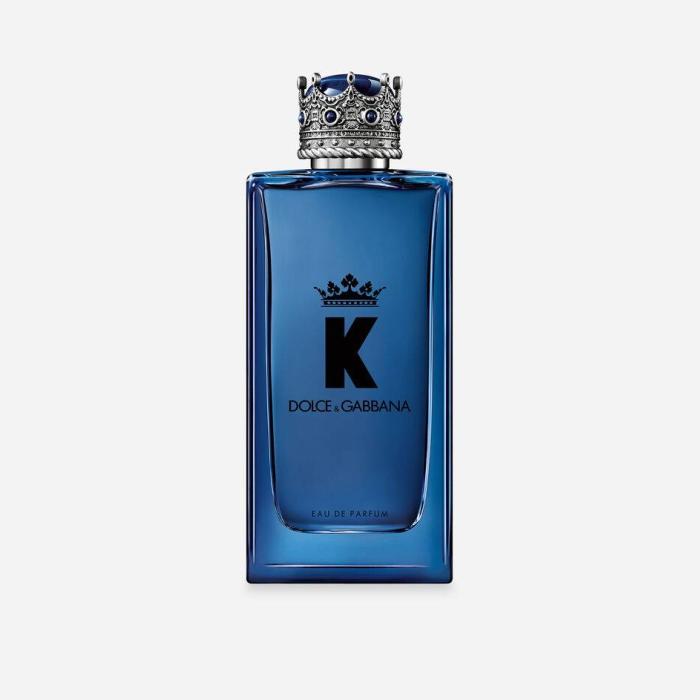 Product 2 image