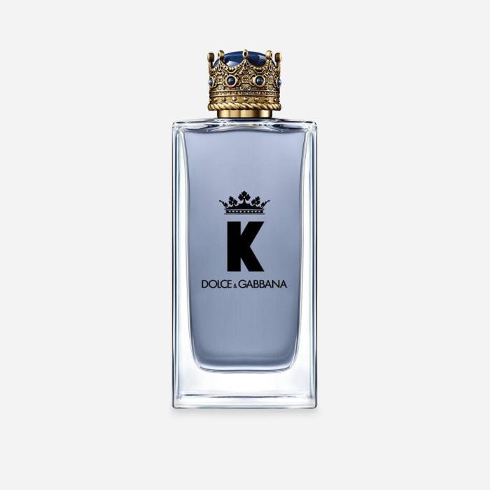 Product 1 image