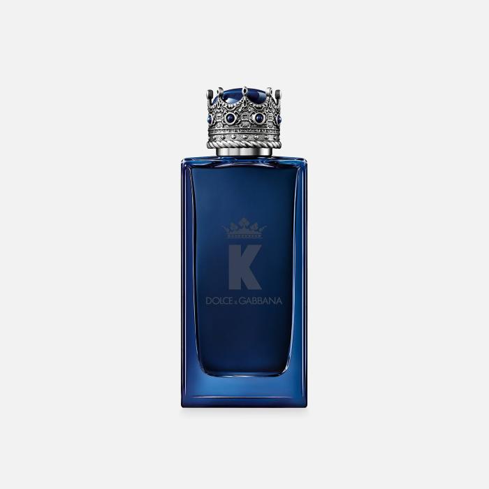 Product 2 image