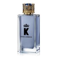 Dolce&Gabbana K Eau De Toilette 50ml