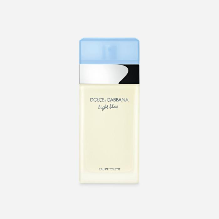 Product 2 image