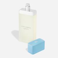 Product 5 image