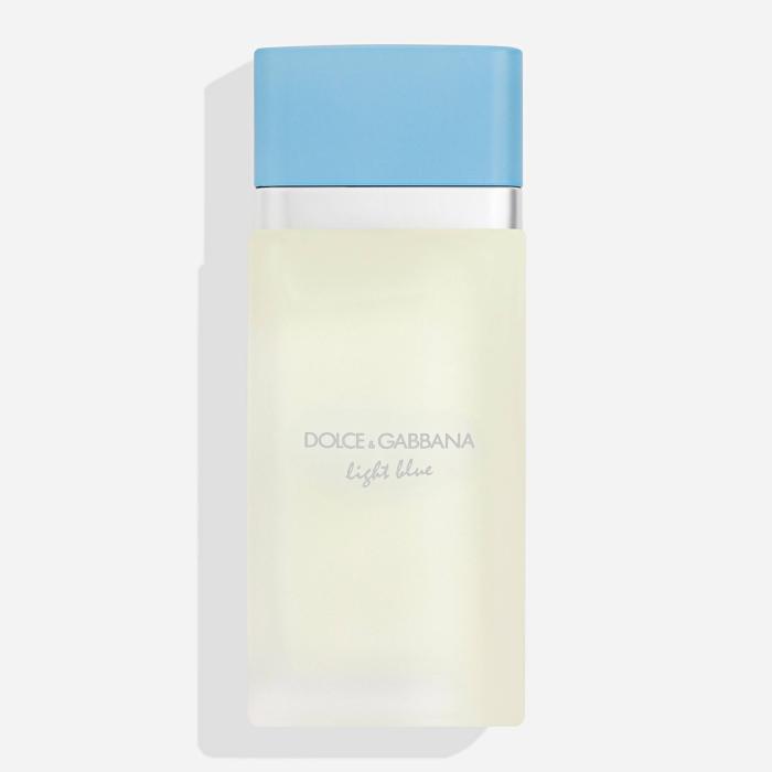 Product 4 image