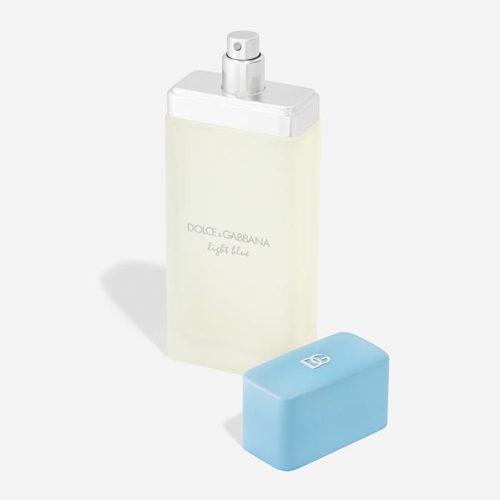 Product 2 image
