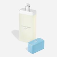 Product 2 image
