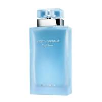 Dolce&Gabbana Light Blue Intense, 25 ml