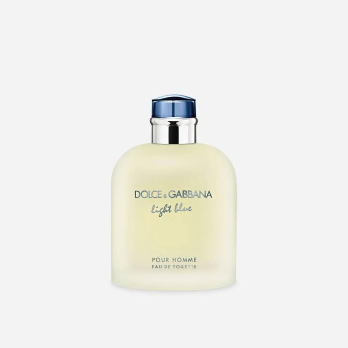 Product 1 image