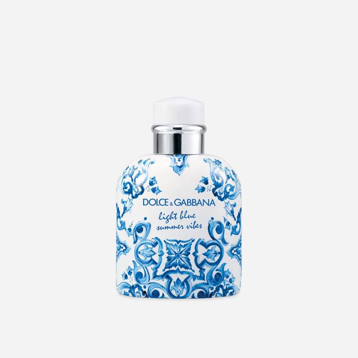 Product 2 image