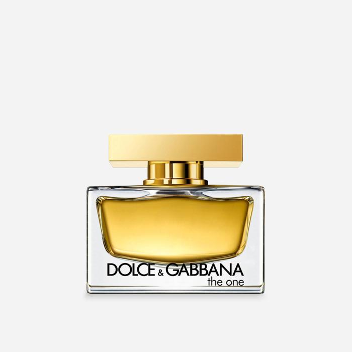 Product 2 image
