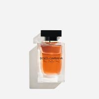 Dolce&Gabbana The Only One Eau de Parfum 50 ml