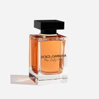Product 5 image