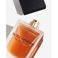 Product 6 image
