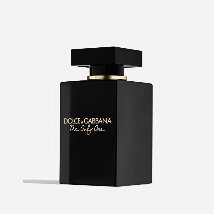 Product 8 image