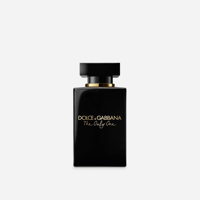 Product 1 image
