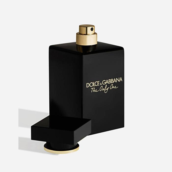 Product 9 image