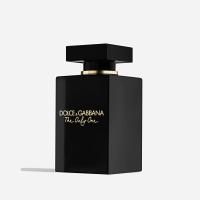 Product 8 image