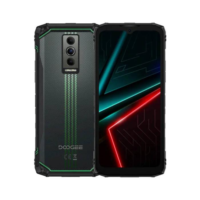 Product 1 image