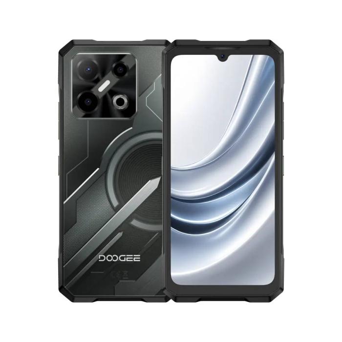 Product 1 image