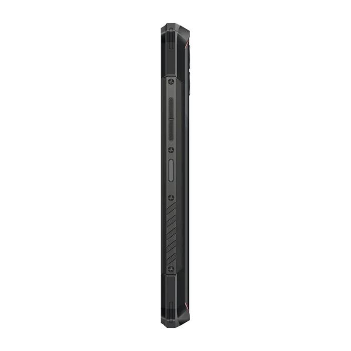 Product 2 image
