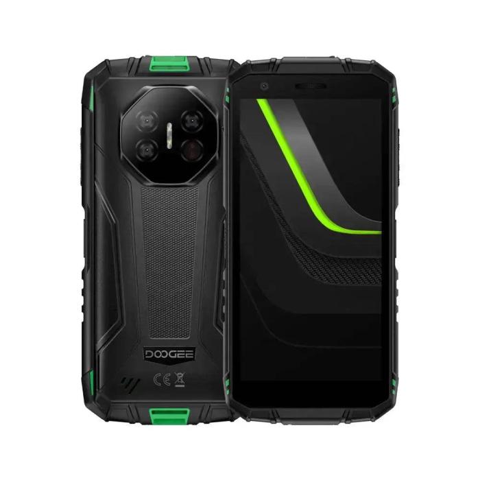 Product 1 image