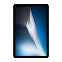Doogee Tab A9 Pro+ 128 GB 27.9 cm (11'') 6 GB Wi-Fi 5 (802.11ac) Android 15 Black, view image 3 of 10
