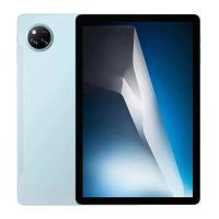 Doogee Tab A9 Pro+ 128 GB 27.9 cm (11'') 6 GB Wi-Fi 5 (802.11ac) Android 15 Blue