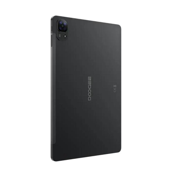 Product 10 image