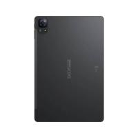 Product 3 image