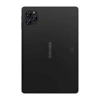 Doogee Tab G6 4G LTE 256 GB 27.9 cm (11'') 6 GB Wi-Fi 5 (802.11ac) Android 15 Black, view image 7 of 10
