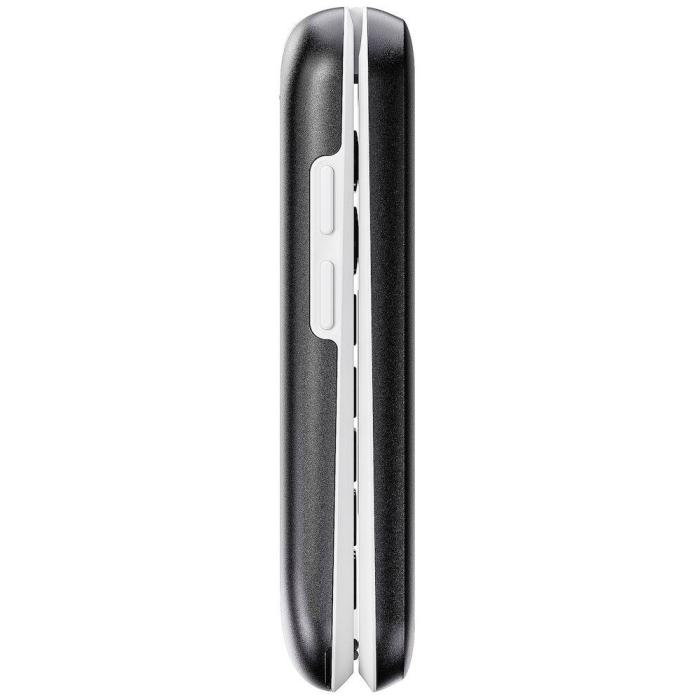 Product 9 image