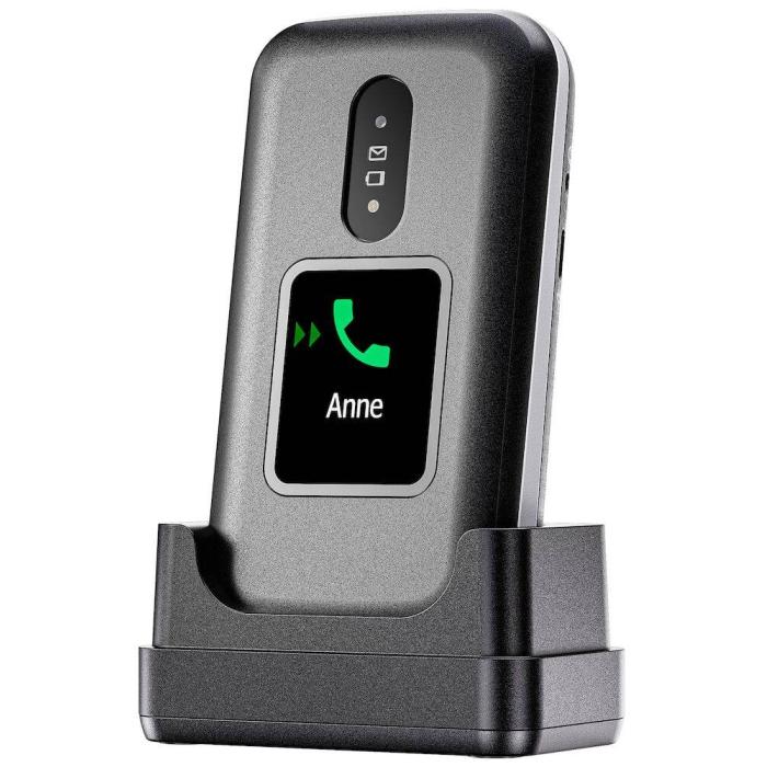 Product 7 image