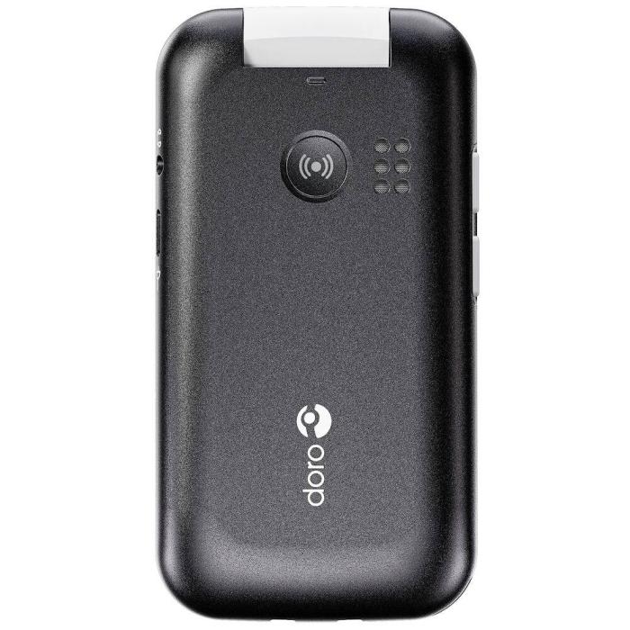 Product 6 image