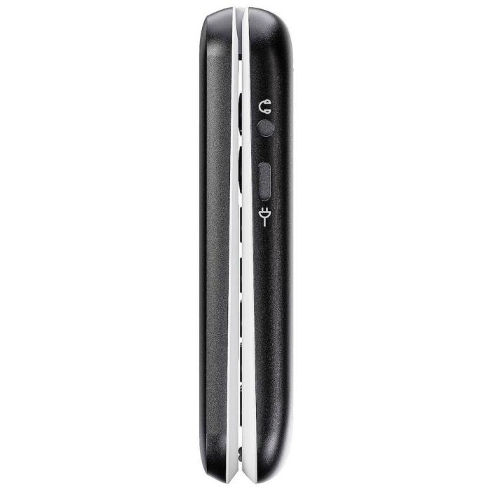 Product 8 image