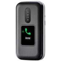 Product 4 image