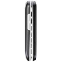 Product 9 image