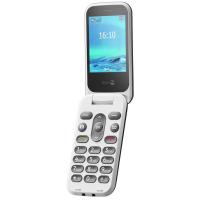 Product 2 image