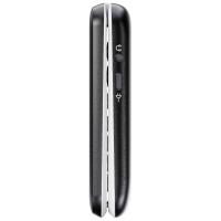 Product 8 image