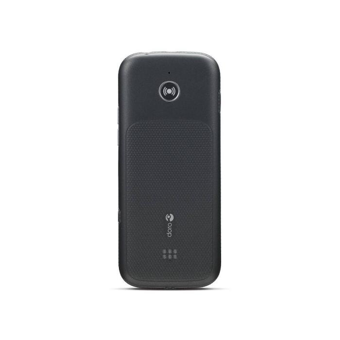 Product 4 image