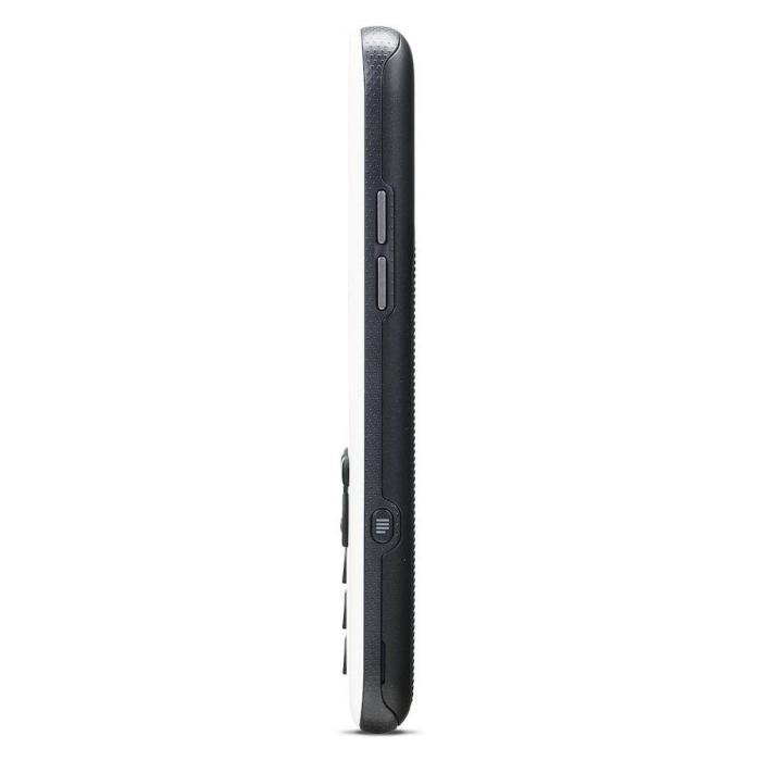 Product 5 image